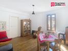 Annonce Vente 4 pièces Appartement Vigan