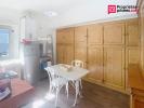 Acheter Appartement Vigan 87000 euros