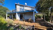Vente Maison Ginasservis 83