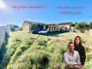 For sale House Salon-de-provence  13300 110 m2 5 rooms