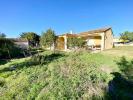 House SALON-DE-PROVENCE 