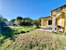 House SALON-DE-PROVENCE 