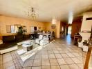 House SALON-DE-PROVENCE 