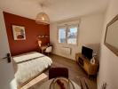 Annonce Vente Appartement Orleans