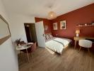 Acheter Appartement Orleans Loiret