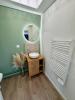 Acheter Appartement Orleans 97000 euros
