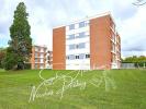 Vente Appartement Pithiviers 45