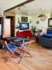 Vente Appartement Madeleine 59
