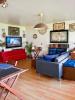 Annonce Vente 2 pices Appartement Madeleine