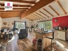 Annonce Vente 3 pièces Maison Flayosc