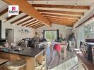 Acheter Maison 72 m2 Flayosc