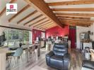 Acheter Maison Flayosc Var