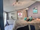 Acheter Maison Flayosc 280000 euros