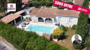 Vente Maison Draguignan 83
