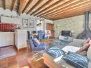 House SAINT-SERIES 
