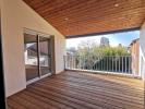 Vente Appartement Blagnac 31