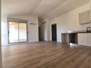 Annonce Vente 3 pièces Appartement Blagnac