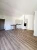 Acheter Appartement 56 m2 Blagnac