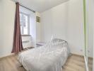 Acheter Appartement Allaines-mervilliers 104990 euros