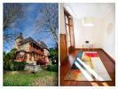 Acheter Appartement Pau Pyrenees atlantiques