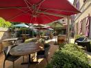 Annonce Vente Immeuble Cajarc