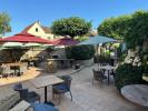 Acheter Immeuble 310 m2 Cajarc