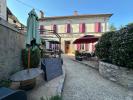 Acheter Immeuble Cajarc 595000 euros