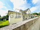 Vente Maison Maizieres-la-grande-paroisse 10