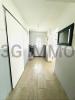 Acheter Maison Maizieres-la-grande-paroisse 285000 euros