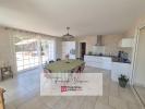 For sale House Herbiers  85500 179 m2 9 rooms