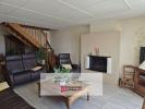 Acheter Maison 179 m2 Herbiers