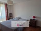 Acheter Maison Herbiers Vendee