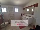 Acheter Maison Herbiers 364500 euros