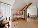 Annonce Vente 5 pièces Maison Villeneuve-l'archeveque