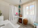 Acheter Maison 122 m2 Villeneuve-l'archeveque