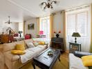 Acheter Maison Villeneuve-l'archeveque 128000 euros
