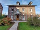 Vente Maison Lillebonne 76