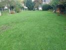 Annonce Vente 6 pices Maison Lillebonne