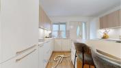 Annonce Vente 4 pièces Maison Carcassonne