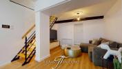 Acheter Maison Carcassonne 169000 euros