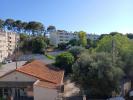 Vente Appartement Toulon 83