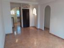 Annonce Vente 3 pièces Appartement Toulon