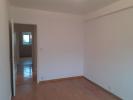Acheter Appartement 63 m2 Toulon