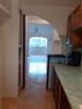 Acheter Appartement Toulon Var