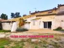 Annonce Vente 6 pièces Maison Eynesse