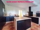 Acheter Maison 170 m2 Eynesse