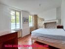 Acheter Maison Eynesse Gironde