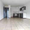 Vente Appartement Canet-en-roussillon 66