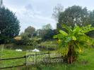 Vente Maison Grenade-sur-l'adour 40