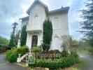 Annonce Vente 8 pices Maison Grenade-sur-l'adour